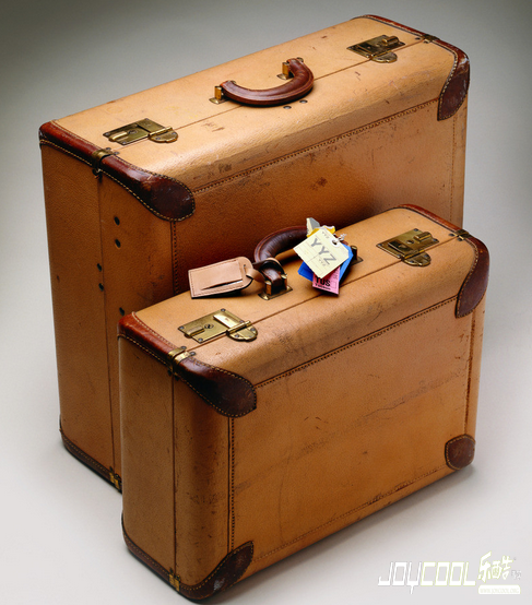 中小学生出国游学要准备充分