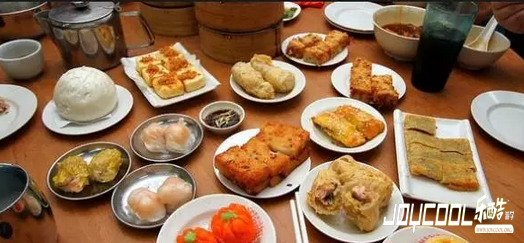 新加坡夜宵圣地,新加坡美食 新加坡夜宵圣地,新加坡美食