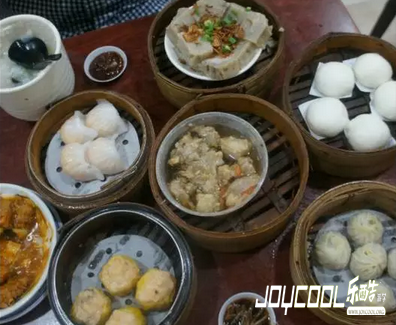 新加坡夜宵圣地,新加坡美食 新加坡夜宵圣地,新加坡美食