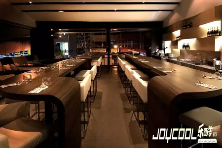 新加坡夜宵圣地,新加坡美食 新加坡夜宵圣地,新加坡美食