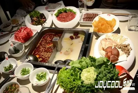 新加坡夜宵圣地,新加坡美食 新加坡夜宵圣地,新加坡美食