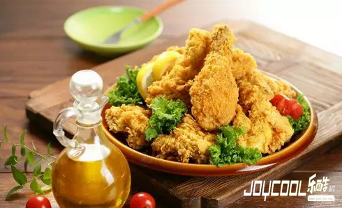 新加坡夜宵圣地,新加坡美食 新加坡夜宵圣地,新加坡美食