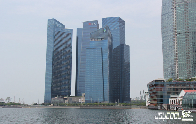 新加坡的城市规划优在哪里？