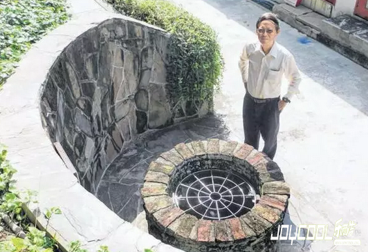 新加坡人文风景,新加坡牛车水