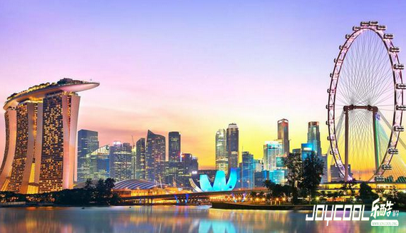 新加坡旅游,新加坡游学,新加坡景点 新加坡旅游,新加坡游学,新加坡景点