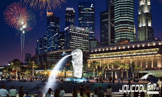 新加坡旅游,新加坡游学,新加坡景点 新加坡旅游,新加坡游学,新加坡景点