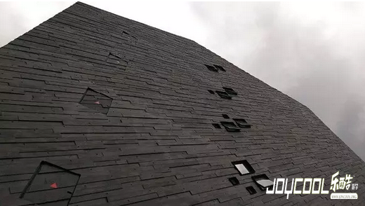 新加坡自然历史博物馆