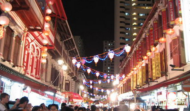 新加坡鱼尾狮,花园城市 新加坡鱼尾狮,花园城市