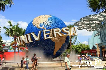 新加坡鱼尾狮,花园城市 新加坡鱼尾狮,花园城市