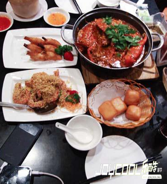 新加坡鱼尾狮,花园城市 新加坡鱼尾狮,花园城市