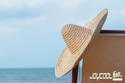 游学：夏季游必须知道的常识