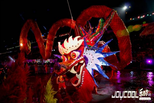 东南亚风情,人文新加坡