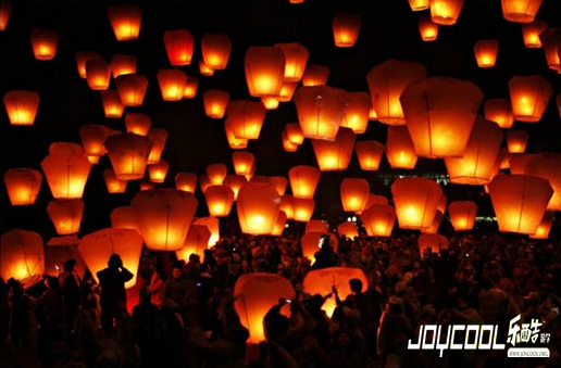 东南亚风情,人文新加坡