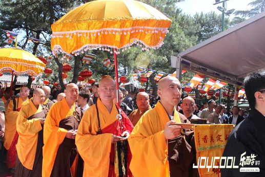 东南亚风情,人文新加坡