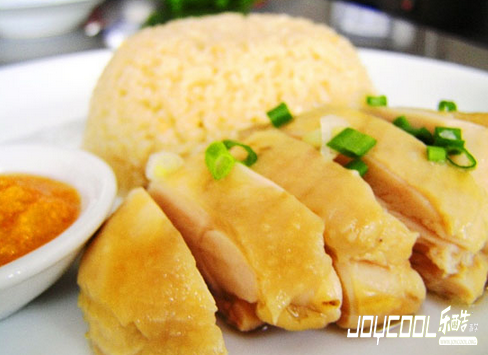 新加坡购物攻略,新加坡游学