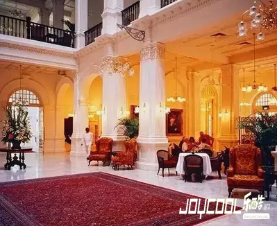 新加坡美景,新加坡游学 新加坡美景,新加坡游学