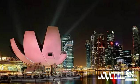 新加坡美景,新加坡游学 新加坡美景,新加坡游学