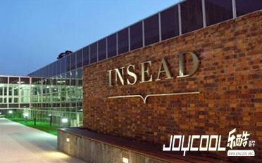 新加坡吸引力爆棚！世界各地的人才都愿意来这儿