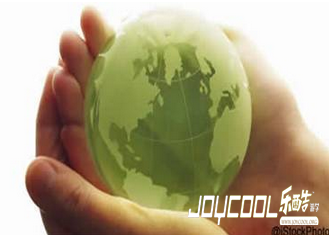 新加坡吸引力,世界各地,人才