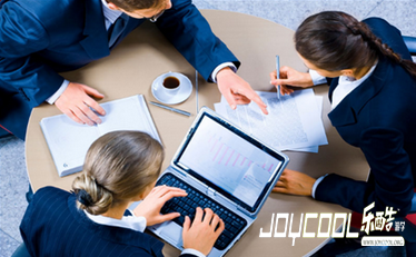 新加坡吸引力,世界各地,人才