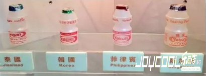 新加坡的13个小秘密,你都知道么？