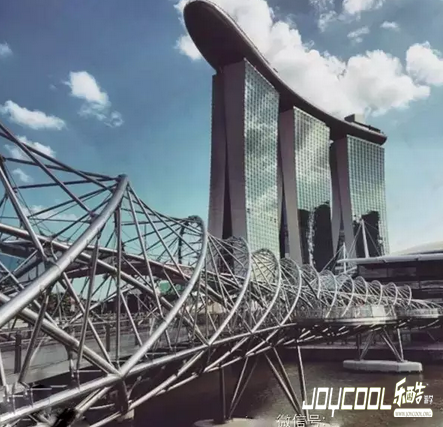 新加坡秘密,新加坡游学