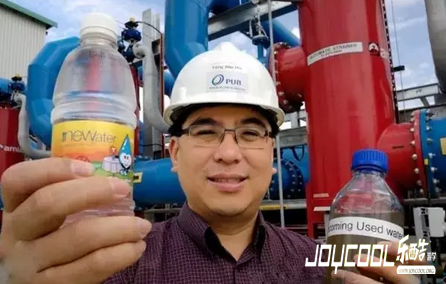 新加坡秘密,新加坡游学