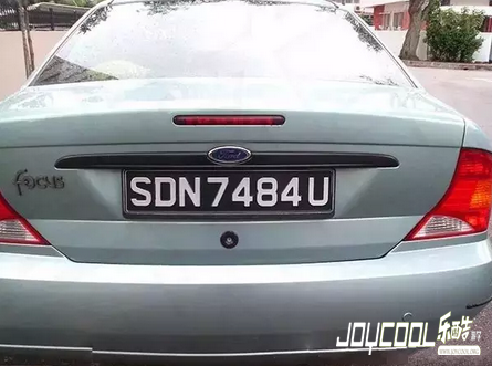 新加坡秘密,新加坡游学