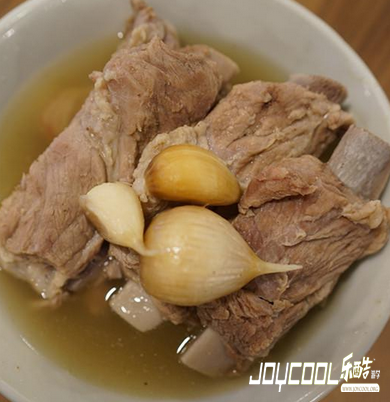 新加坡必吃美食，你最喜欢哪一款？