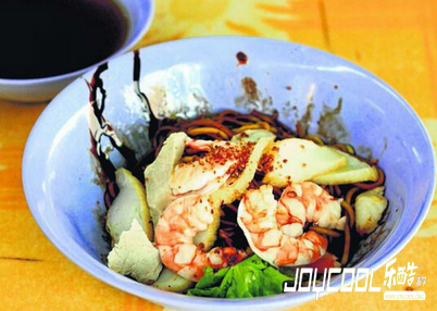 新加坡旅游,滨海市区线