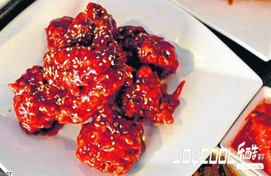 新加坡旅游,滨海市区线