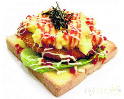 新加坡旅游,滨海市区线