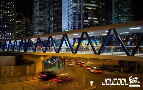 熟知新加坡 出行更方便