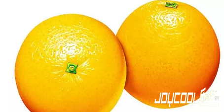 新加坡春节是啥样的