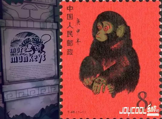 新加坡集邮馆,新加坡游学