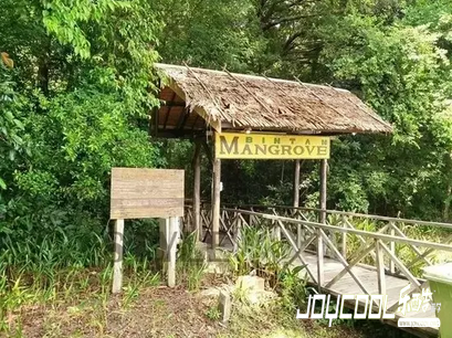 新加坡的后花园,民丹岛,游学 新加坡的后花园,民丹岛,游学