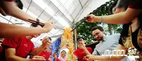 新加坡春节,新加坡游学 新加坡春节,新加坡游学