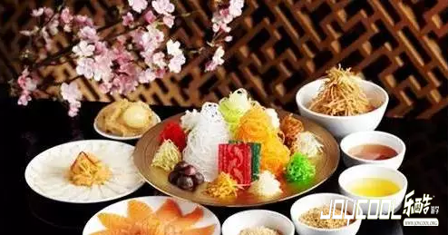 新加坡春节,新加坡游学 新加坡春节,新加坡游学