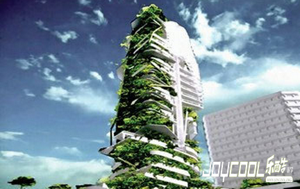 新加坡生态,新加坡游学