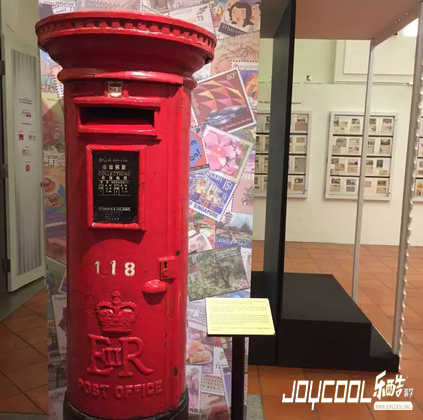 新加坡集邮馆,新加坡游学