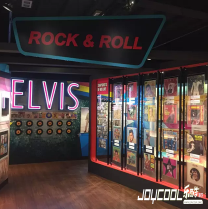 新加坡集邮馆,新加坡游学