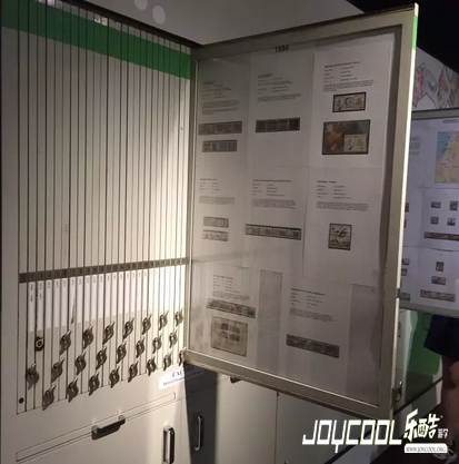 新加坡集邮馆,新加坡游学