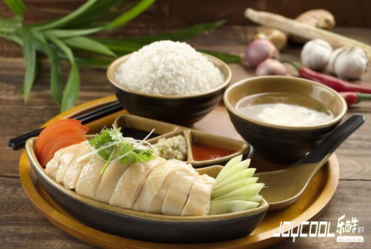 新加坡必吃十样美食 满满狮城风味你千万别错过！