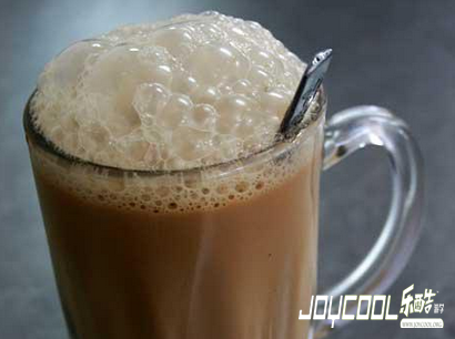 新加坡必吃十样美食