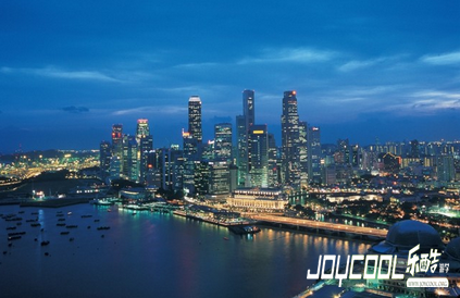 新加坡的特色文化——新加坡民风民俗