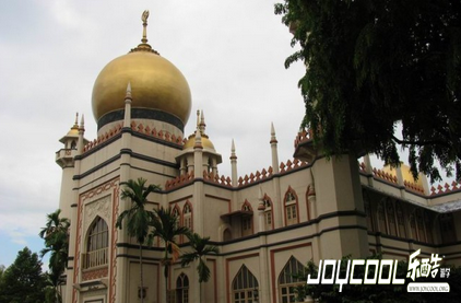 新加坡的特色文化,新加坡民风民俗