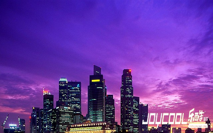 新加坡的特色文化,新加坡民风民俗