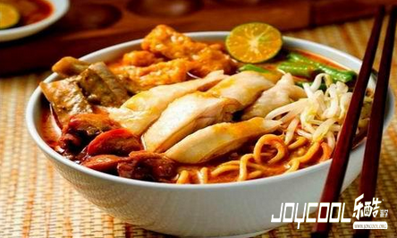 新加坡美食,新加坡游学 新加坡美食,新加坡游学