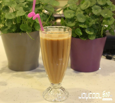 新加坡美食,新加坡游学 新加坡美食,新加坡游学