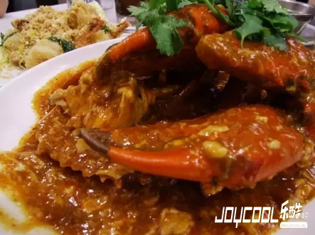 新加坡路边摊,新加坡游学 新加坡路边摊,新加坡游学